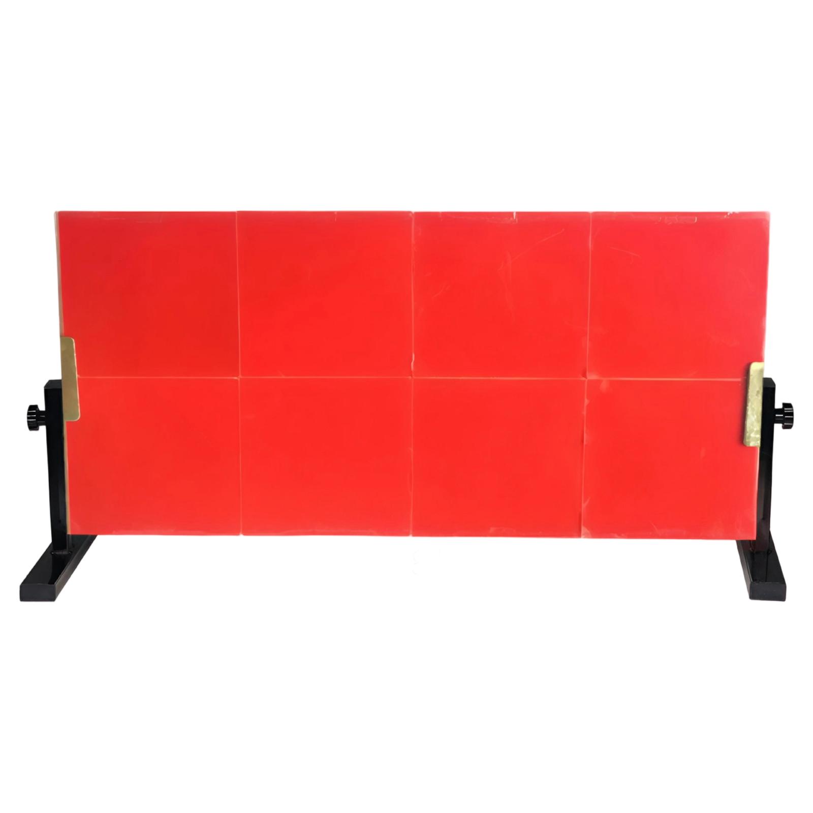 Placa de retorno de tênis de m - Table Tennis Eleven avaliação e preço