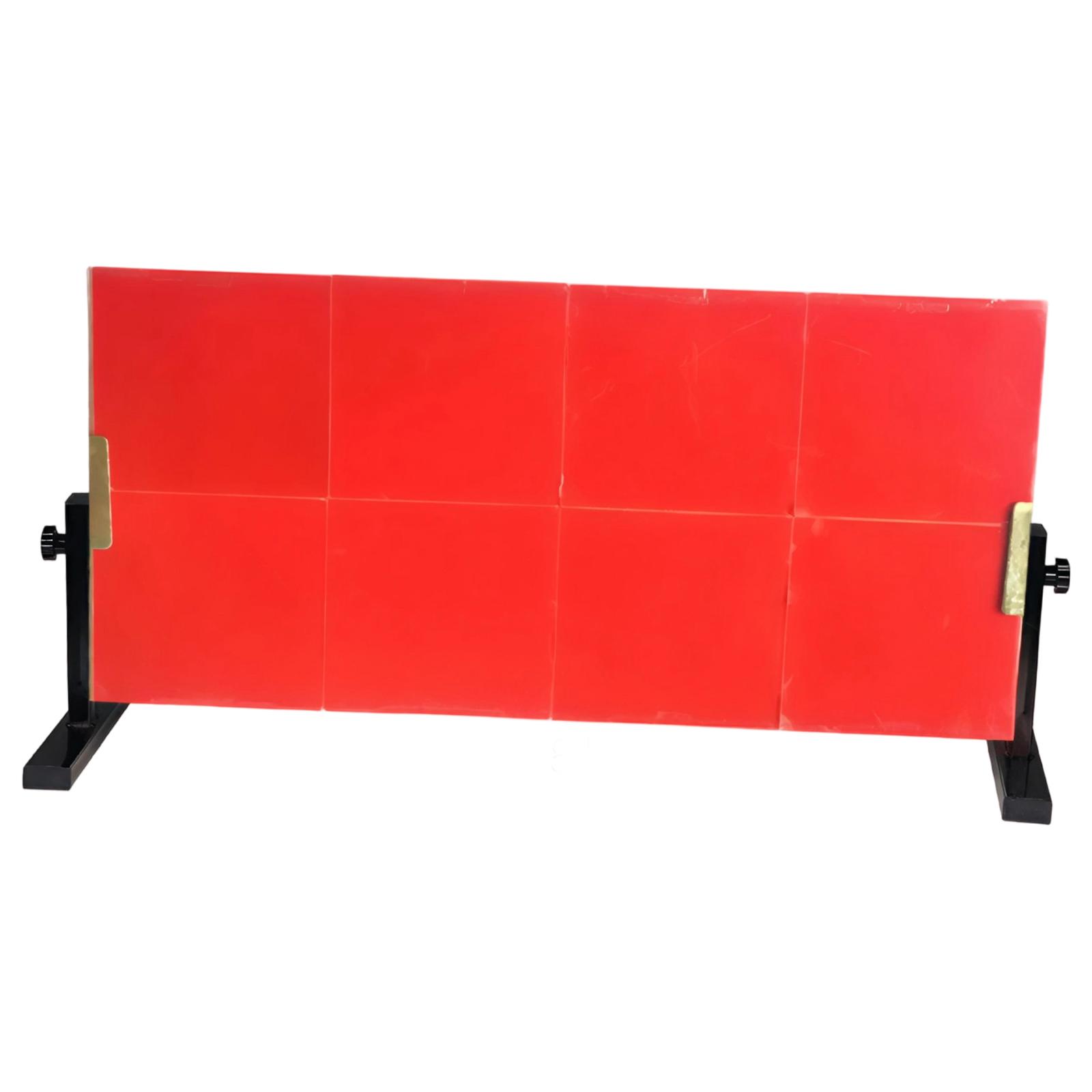 Placa de retorno de tênis de m - Table Tennis Eleven avaliação e preço