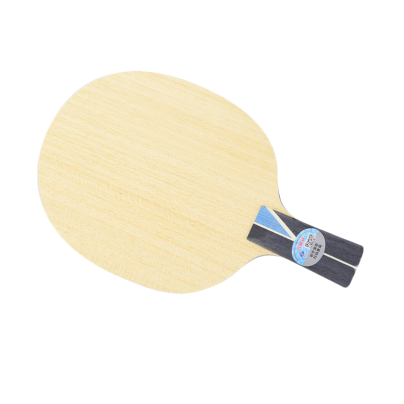 Yinhe PRO-1 PRO 01 Lâmina de t - Table Tennis No 1 Player avaliação e preço
