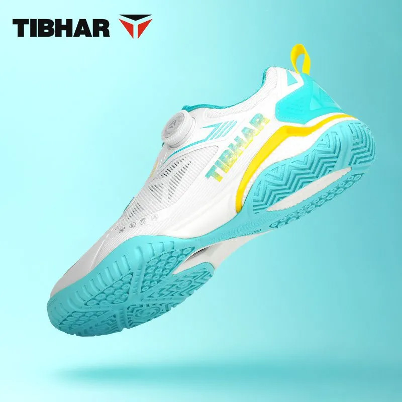 Tibhar tênis de mesa masculino - Table Tennis Court avaliação e preço
