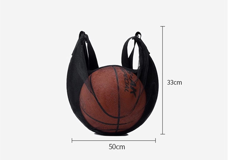 Bolsa de Armazenamento de Bola - Table Tennis Volleyball avaliação e preço