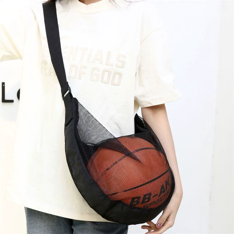 Bolsa de Armazenamento de Bola - Table Tennis Volleyball avaliação e preço