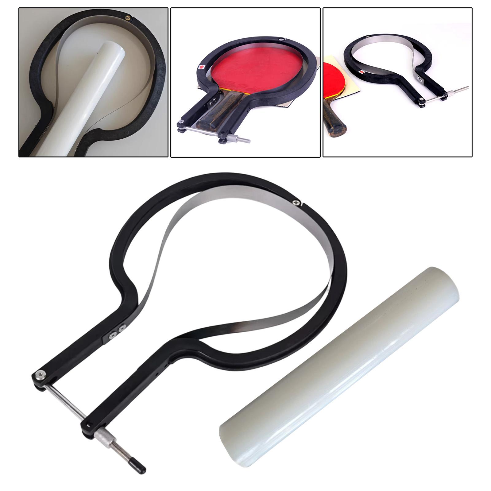 Kit de Corte para Tênis de Mes - Table Tennis Club avaliação e preço