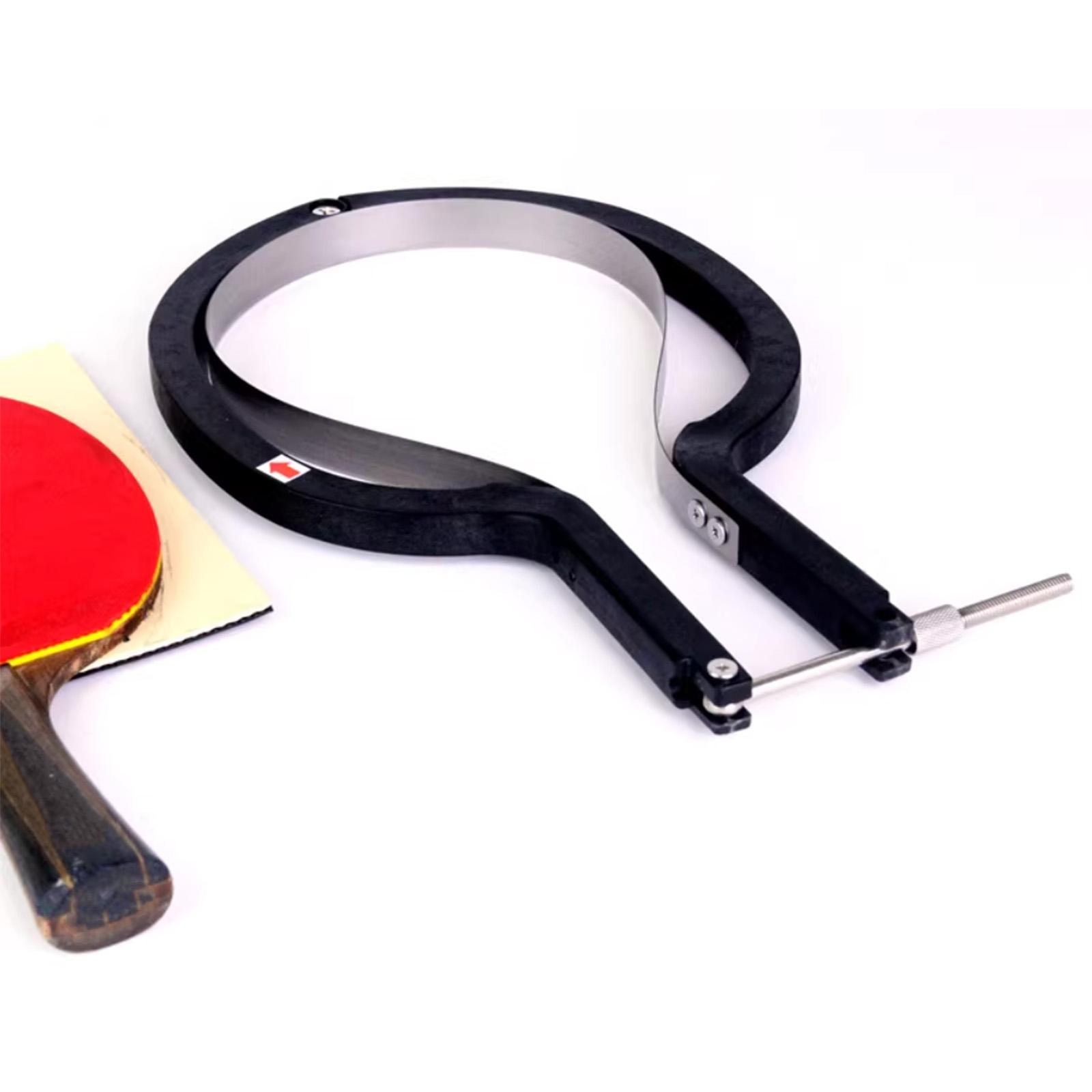 Kit de Corte para Tênis de Mes - Table Tennis Club avaliação e preço