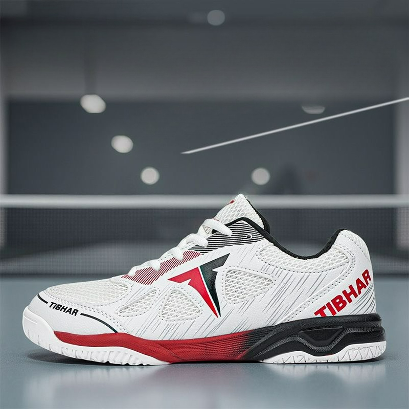 Novos Tênis de Tênis de Mesa e - Table Tennis Court avaliação e preço
