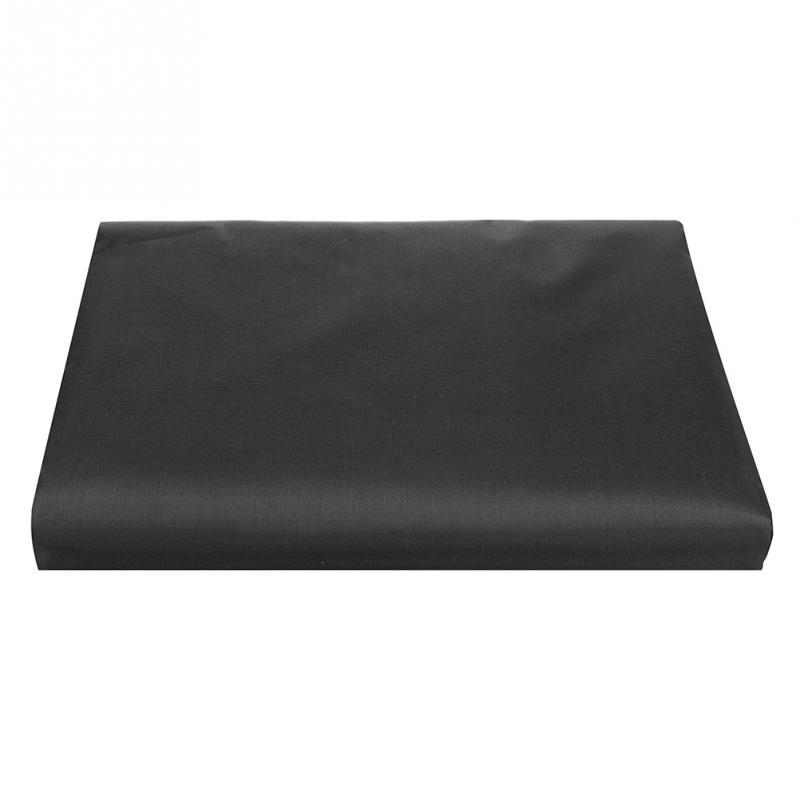 Capa de mesa para tênis de mes - Table Tennis Court avaliação e preço