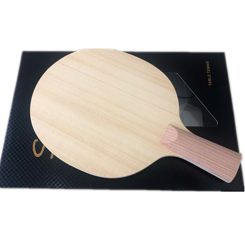 Stuor azul carbono hinoki lâmi - Table Tennis Grip Tape avaliação e preço