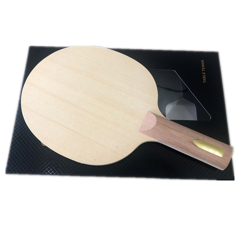 Stuor azul carbono hinoki lâmi - Table Tennis Grip Tape avaliação e preço