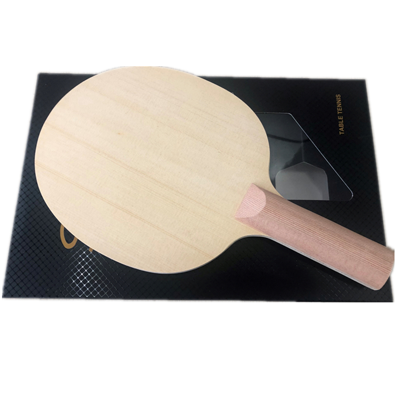 Stuor azul carbono hinoki lâmi - Table Tennis Grip Tape avaliação e preço