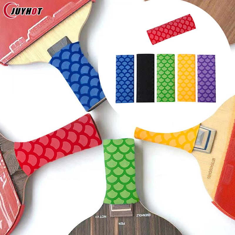 Fita De Cola De Mão De Raquete - Table Tennis Grip Tape avaliação e preço
