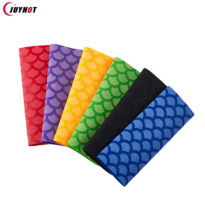 Fita De Cola De Mão De Raquete - Table Tennis Grip Tape avaliação e preço