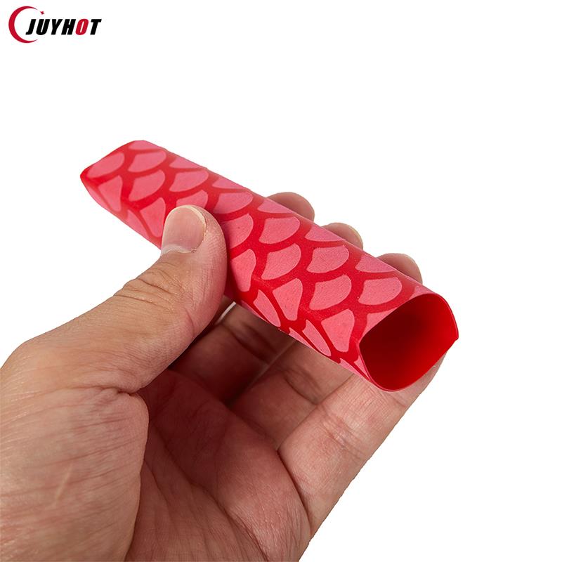 Fita De Cola De Mão De Raquete - Table Tennis Grip Tape avaliação e preço
