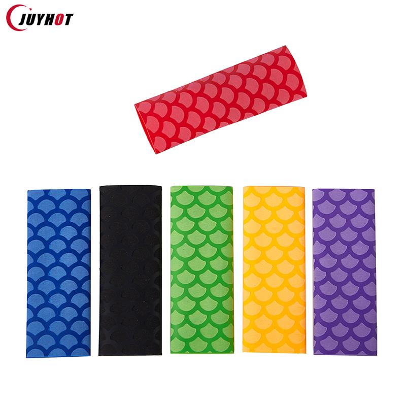Fita De Cola De Mão De Raquete - Table Tennis Grip Tape avaliação e preço