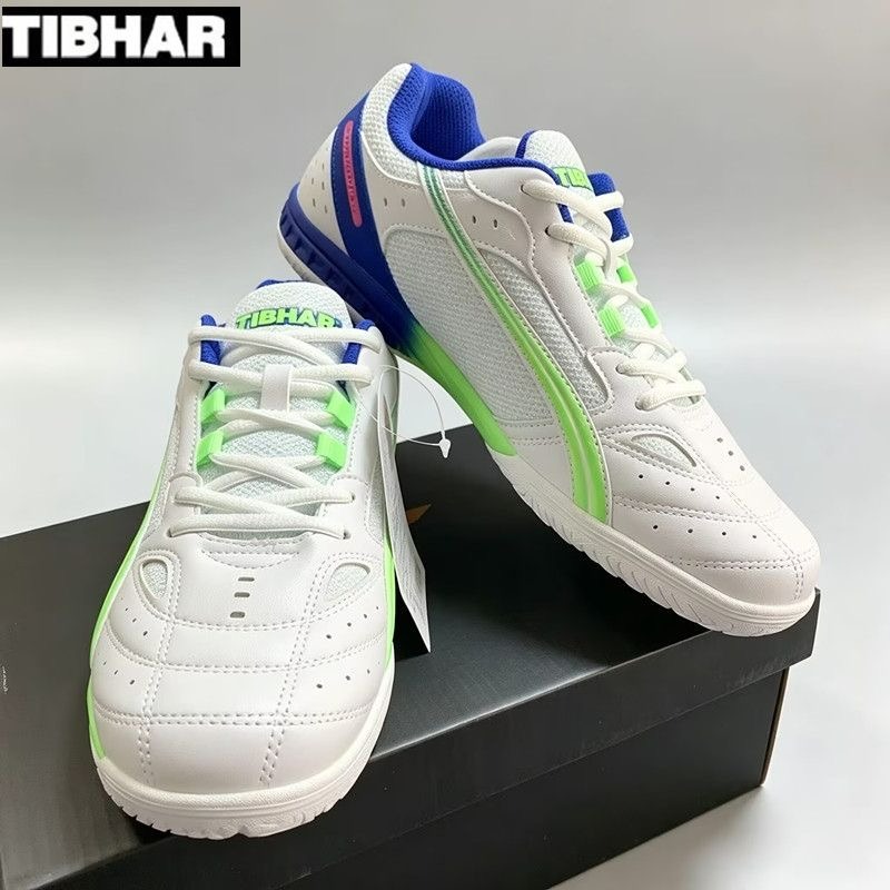 Tênis Clássico de Marca para T - Table Tennis Court avaliação e preço