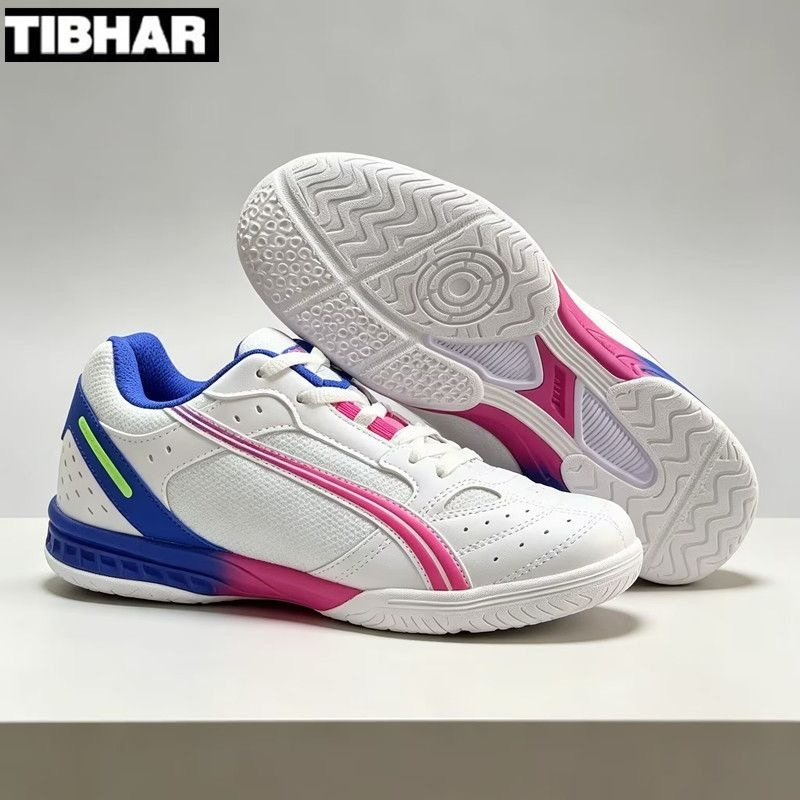 Tênis Clássico de Marca para T - Table Tennis Court avaliação e preço