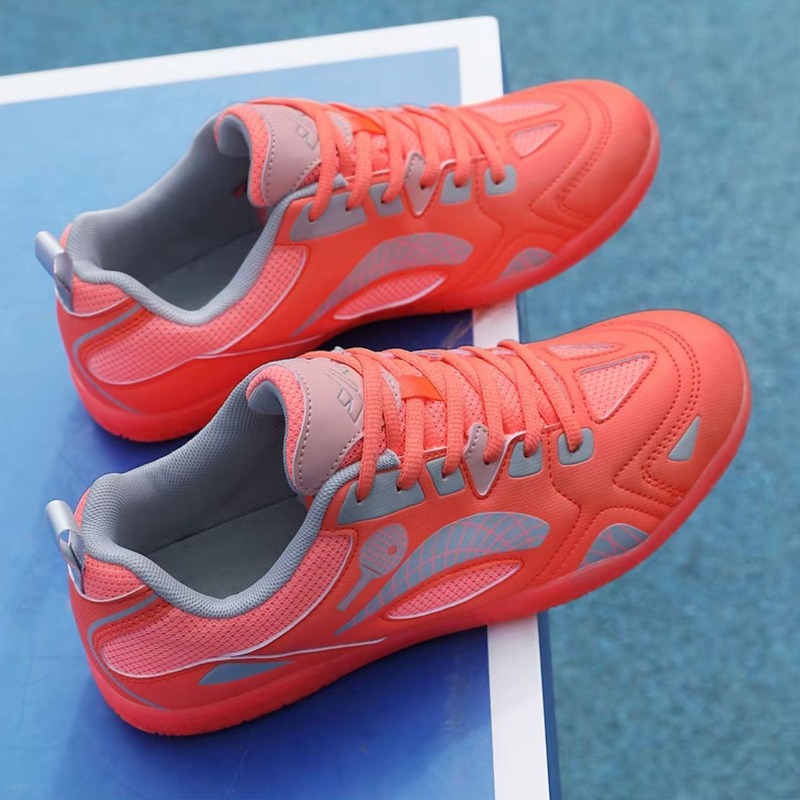 Novos Tênis de Luxo para Tênis - Table Tennis Court avaliação e preço