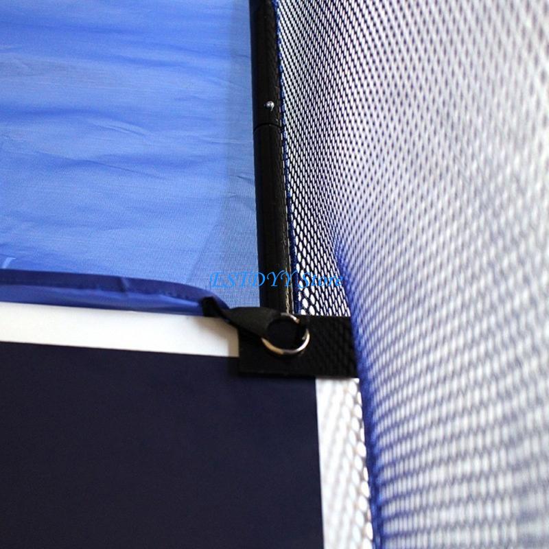 Bola tênis leve g6de captura c - Table Tennis Ball avaliação e preço